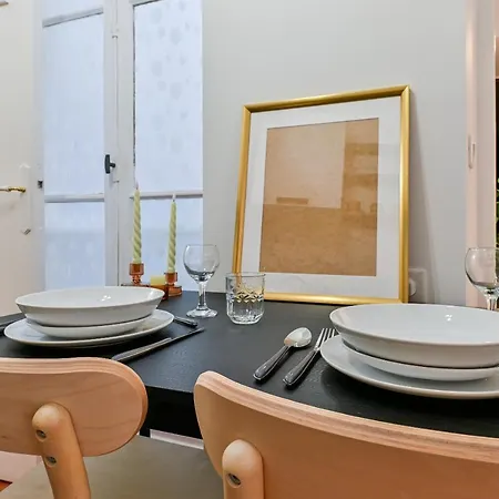 Charmant F1 Dans La Veille * Αζάτσιο